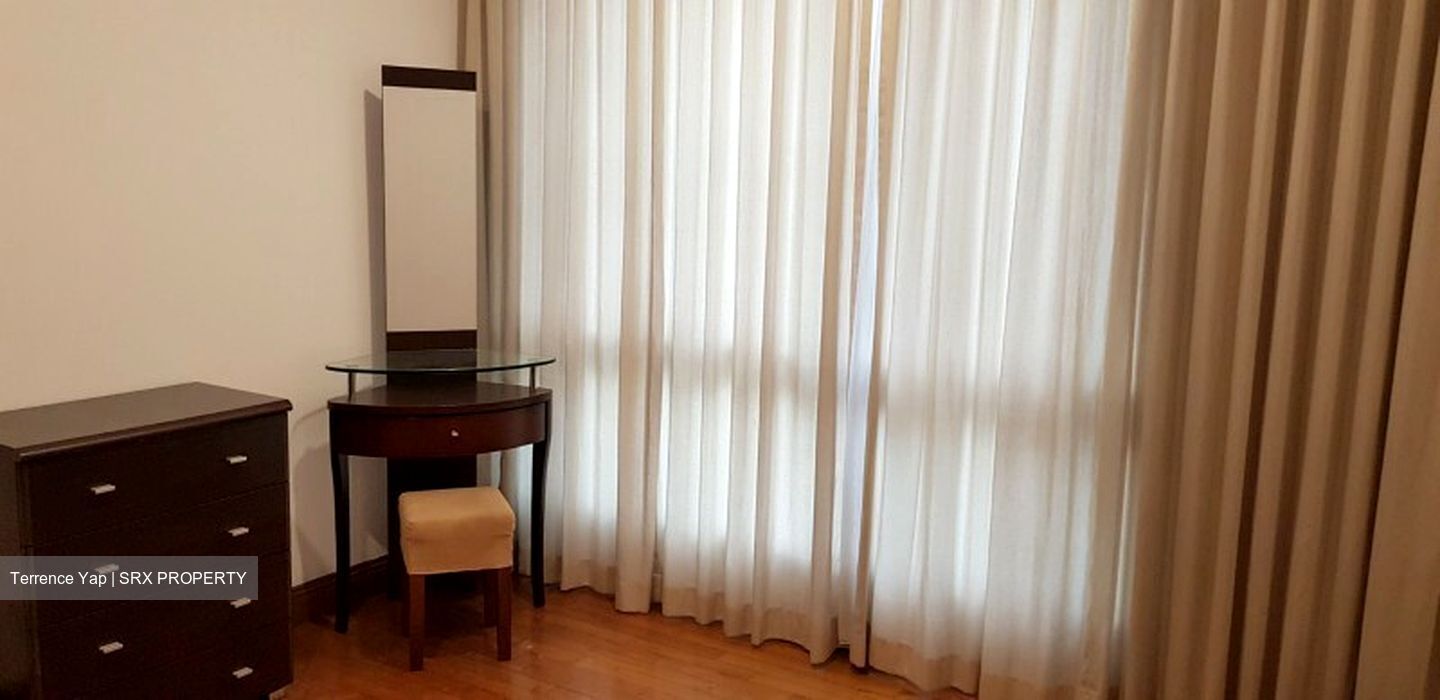 River Place (D3), Condominium #568350621